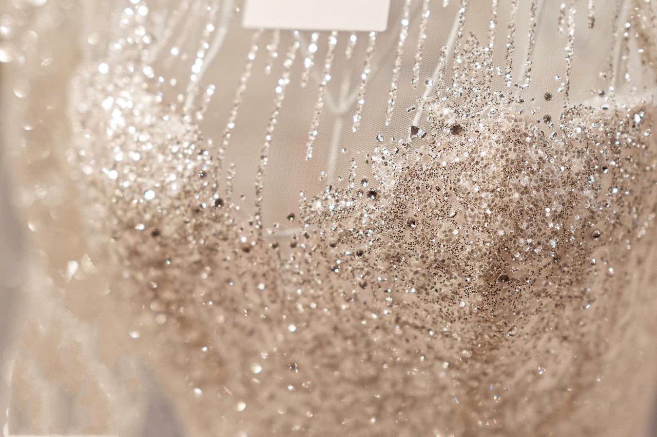 Calla Haute Couture For Quynh Anh anh 4