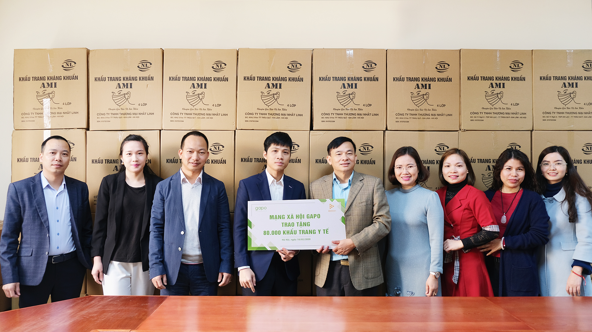 Gapo ảnh 2 Gapo anh 2