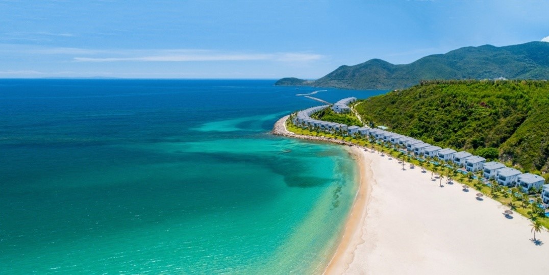 Vingroup ảnh 3 Vingroup anh 3