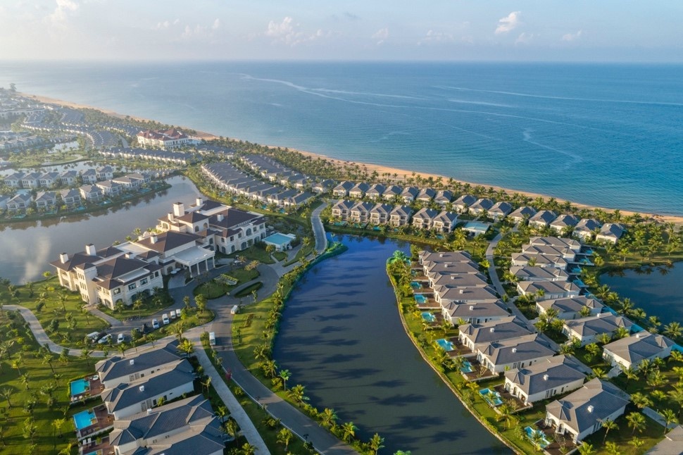 Vingroup ảnh 4 Vingroup anh 4