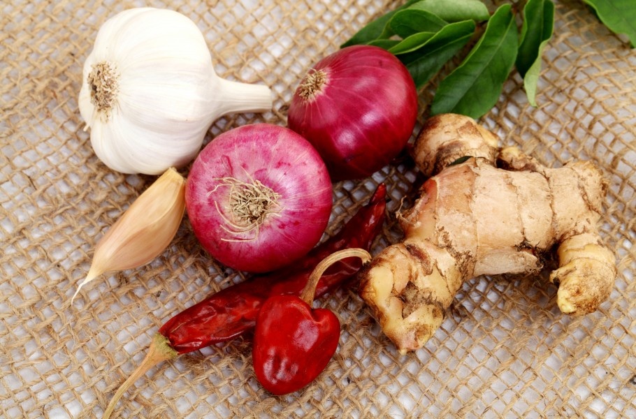 Nuti IQ Diamond anh 2