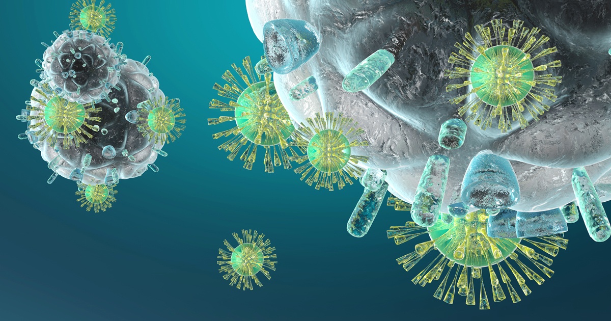 vitamin tong hop anh 1