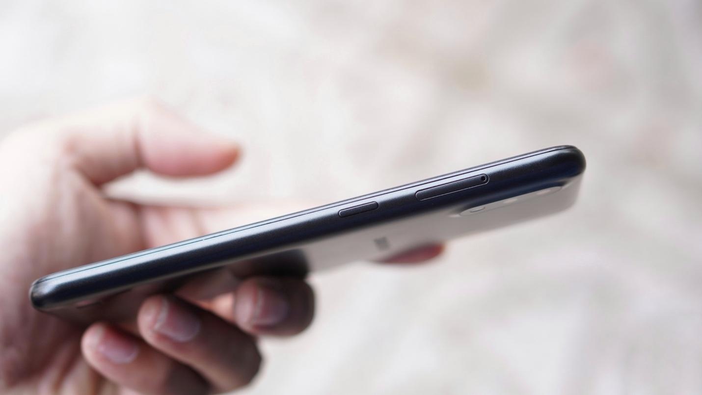 The Gioi Di Dong anh 2