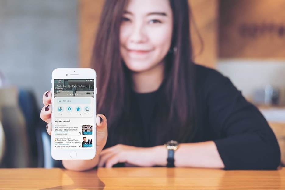 Ky nang tim viec lam anh 2