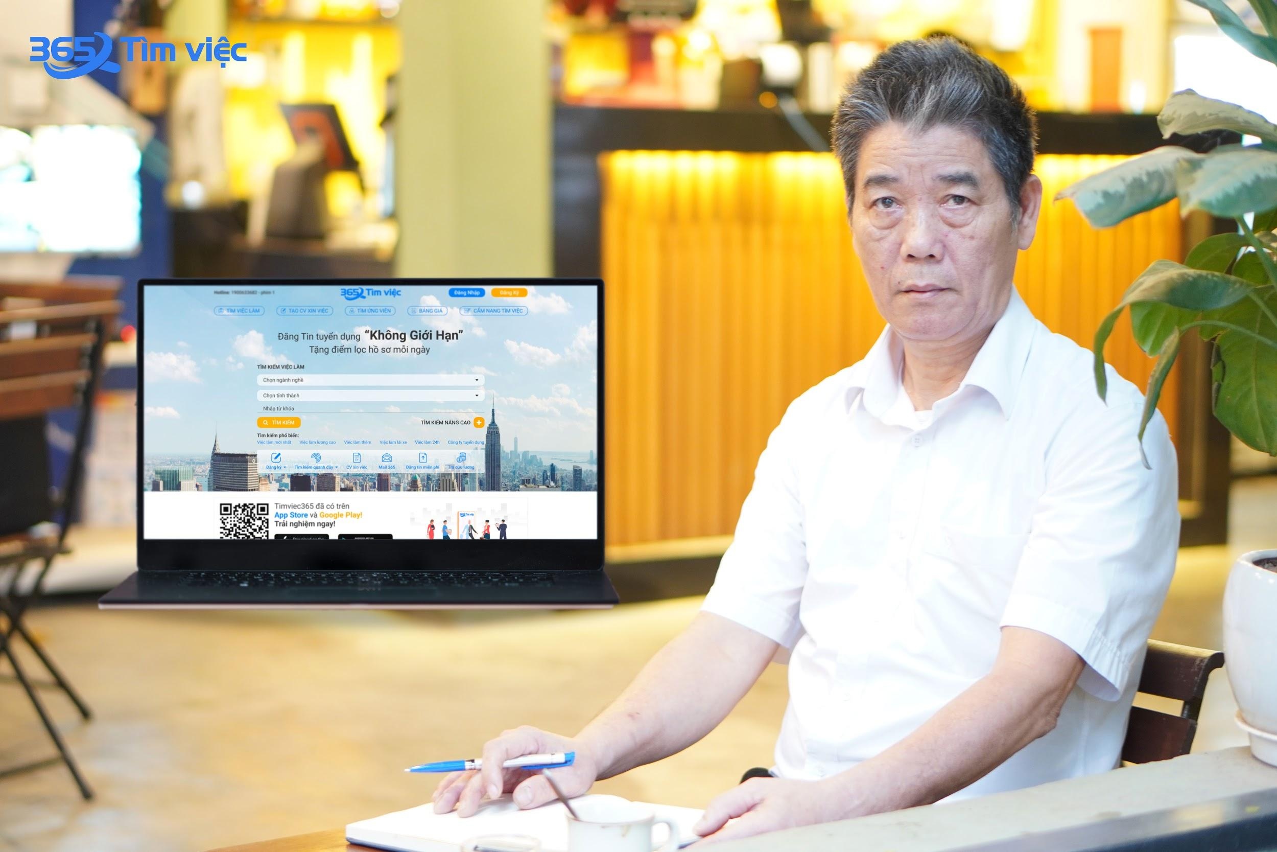 Tao CV xin viec anh 4