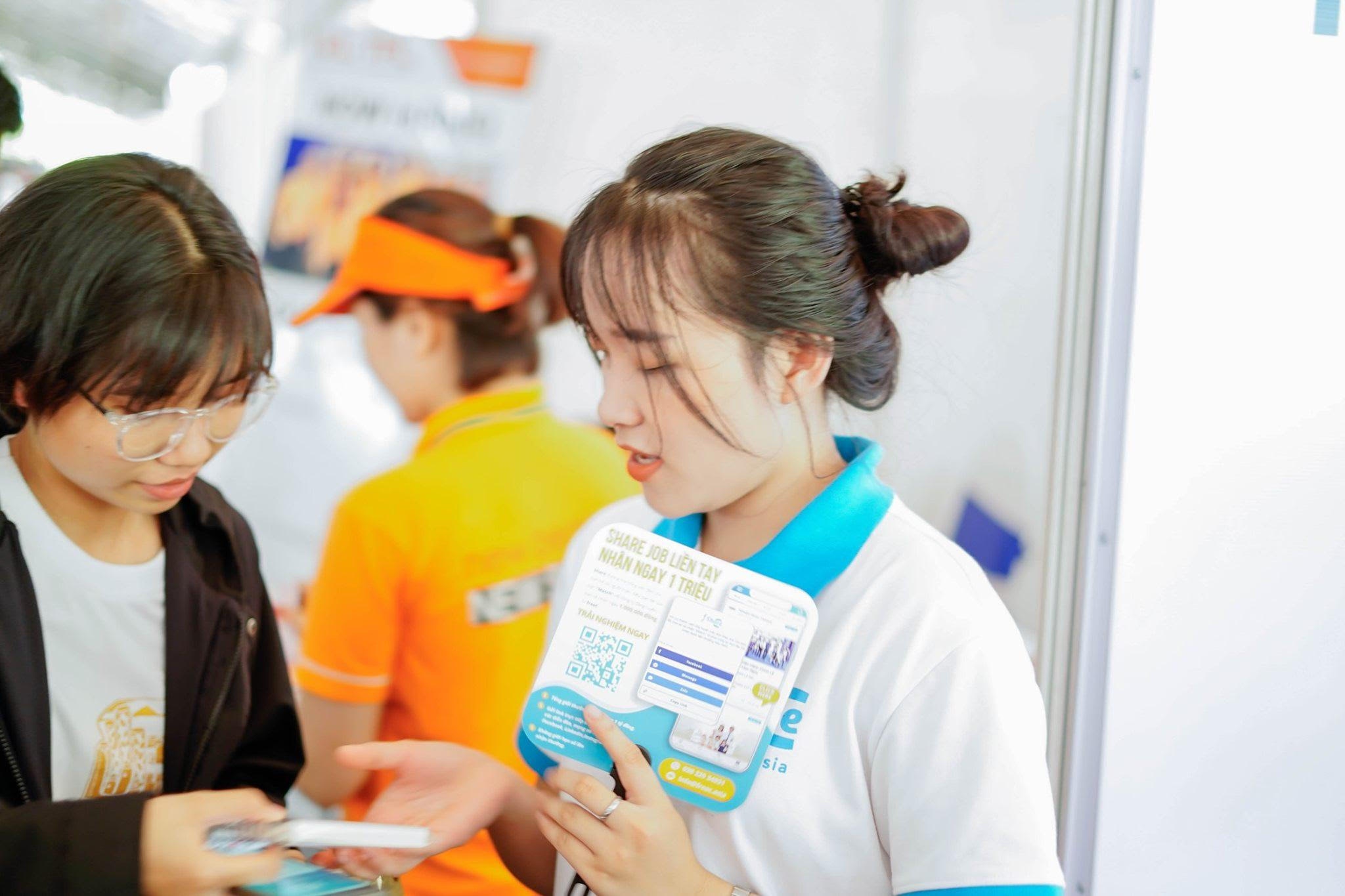 Ky nang tim viec lam anh 3