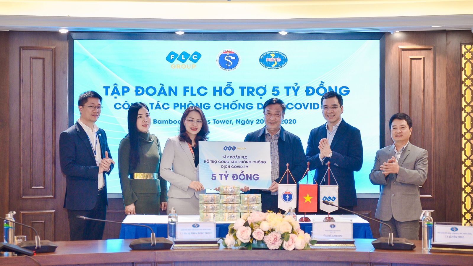 phòng chống dịch Covid-19 ảnh 1 phong chong dich Covid-19 anh 1