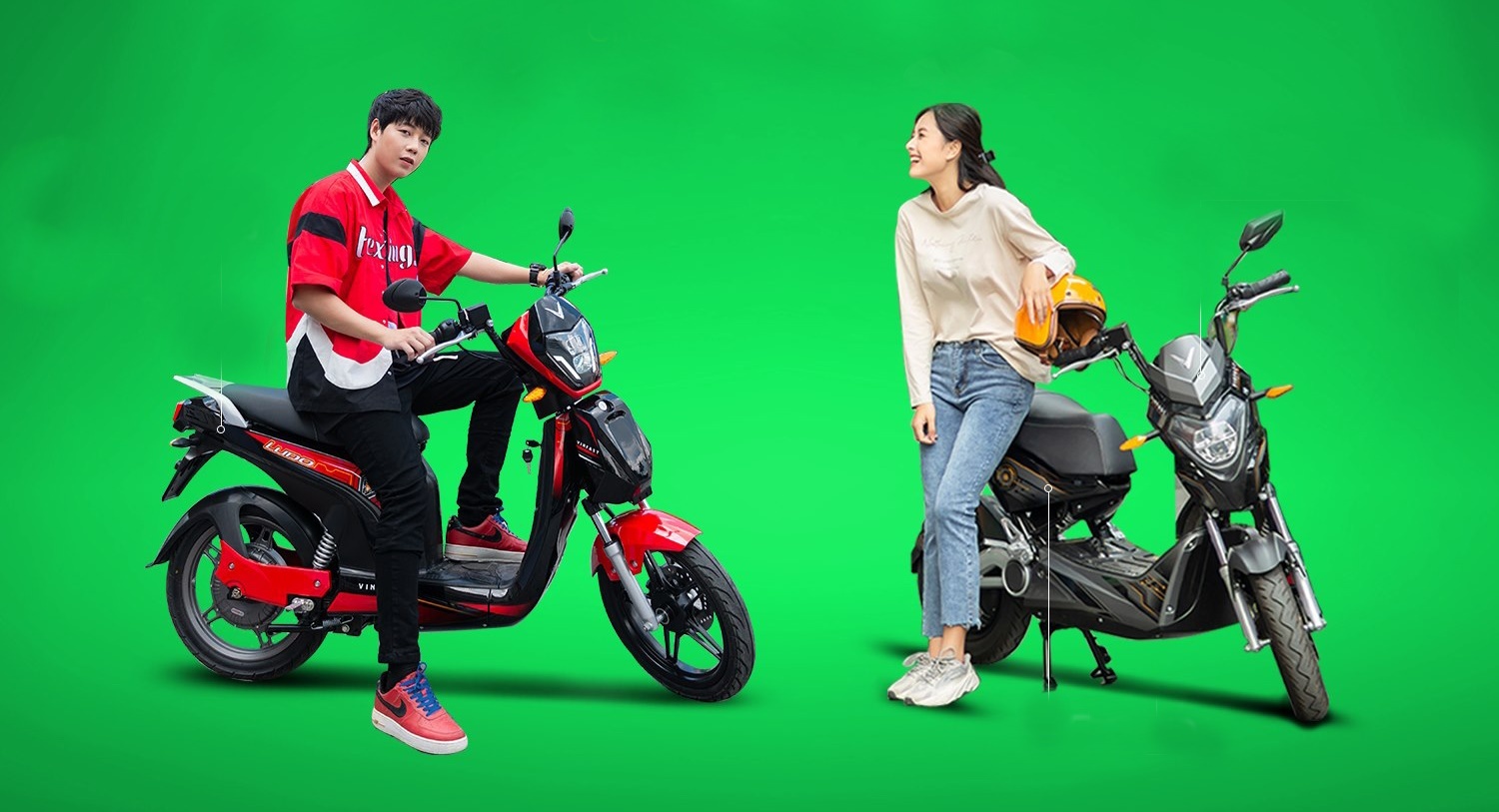 VinFast ảnh 1 VinFast anh 1