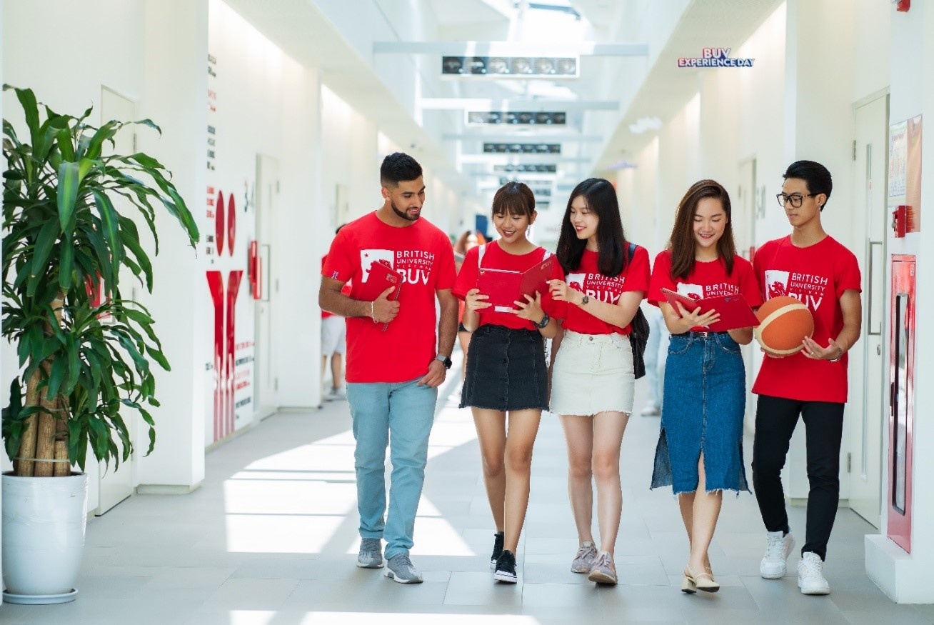 học bổng  ảnh 2 hoc bong anh 2