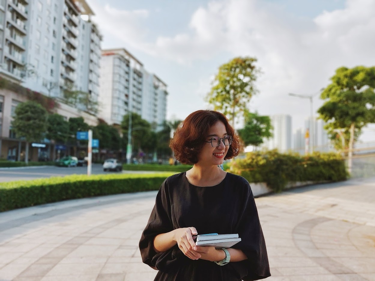 Samsung Galaxy A71 trang bi camera macro anh 3