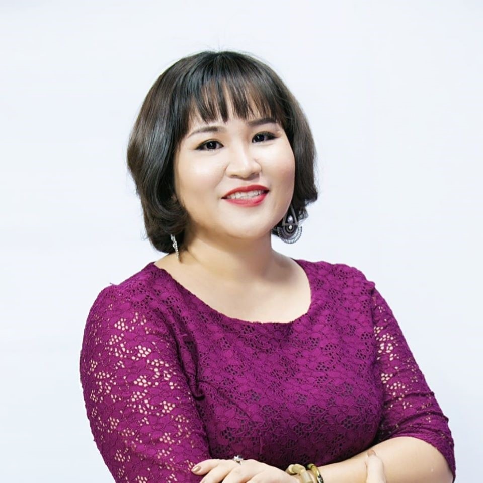 Hutech tu van tuyen sinh anh 3