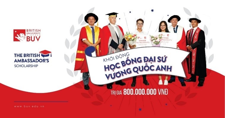 học bổng  ảnh 4 hoc bong anh 4
