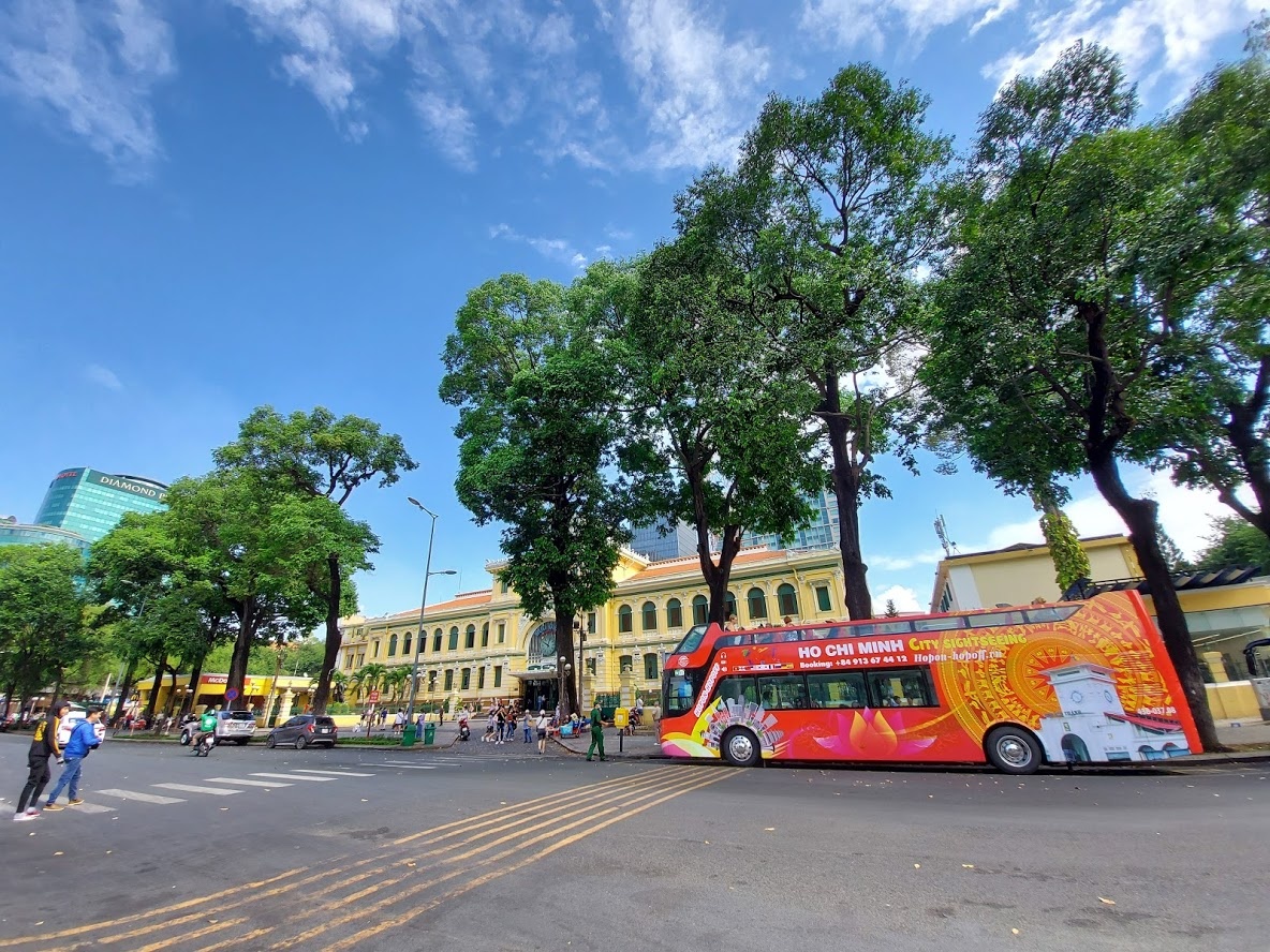 Samsung Galaxy A71 trang bi camera macro anh 1