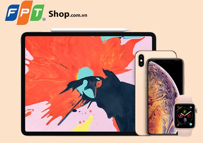 Nhan doi bao hanh tai FPT Shop chi tu 99.000 dong hinh anh