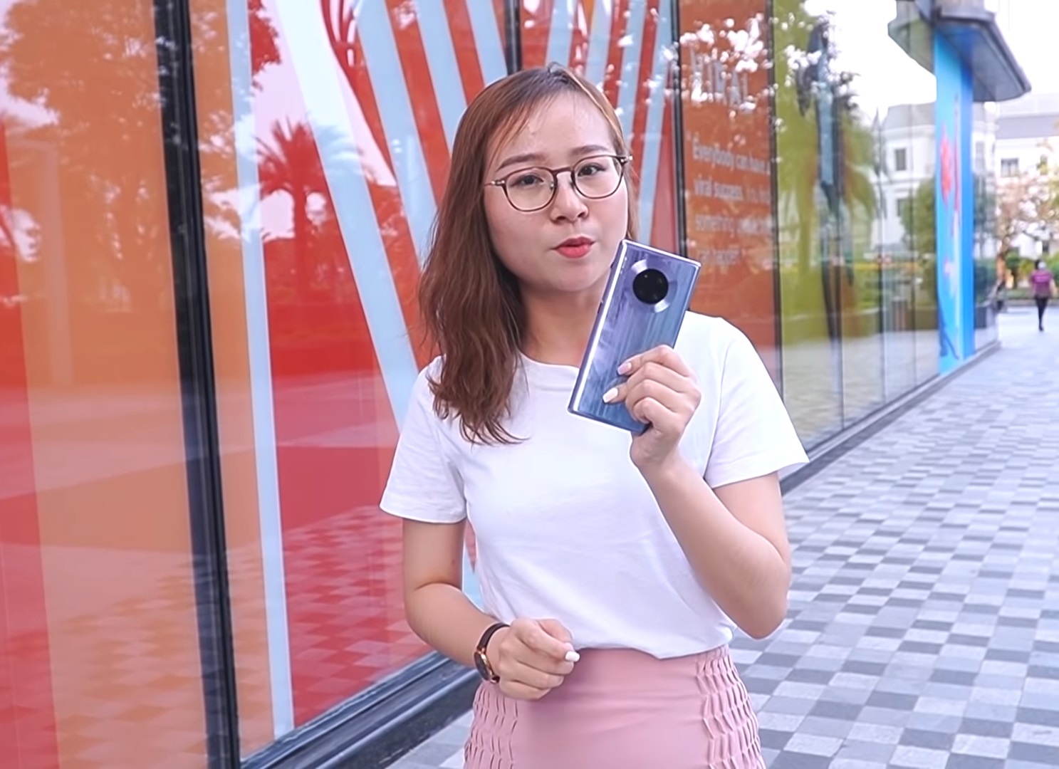 huawei anh 4