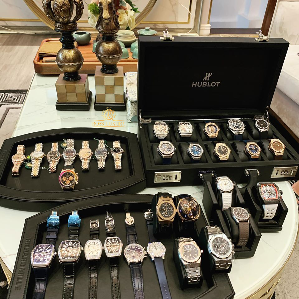 bao duong dong ho hieu anh 1