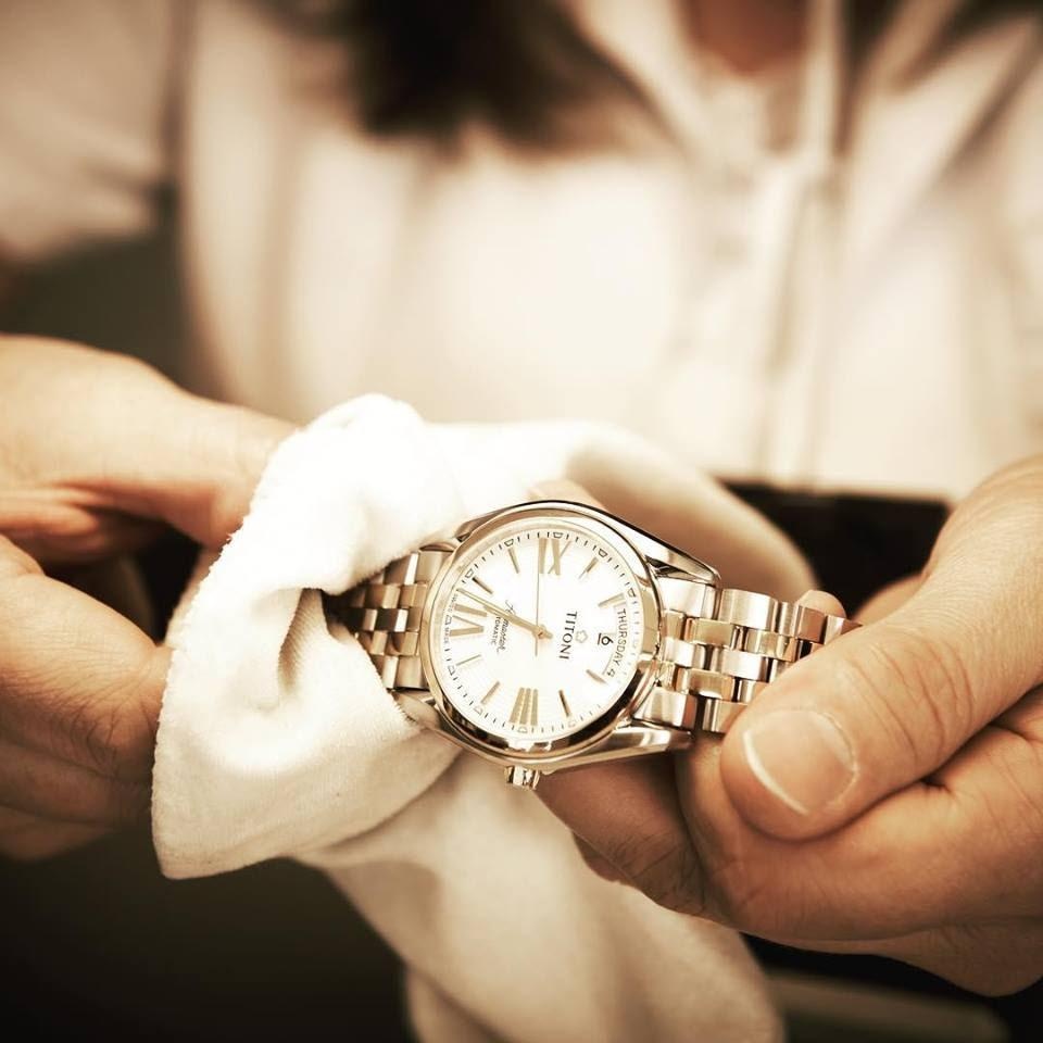 bao duong dong ho hieu anh 4