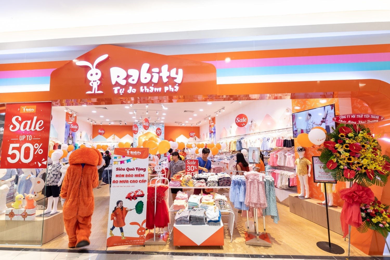 khau trang mua dich anh 1