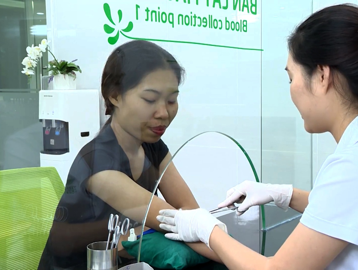 thu cúc  ảnh 3 thu cuc anh 3