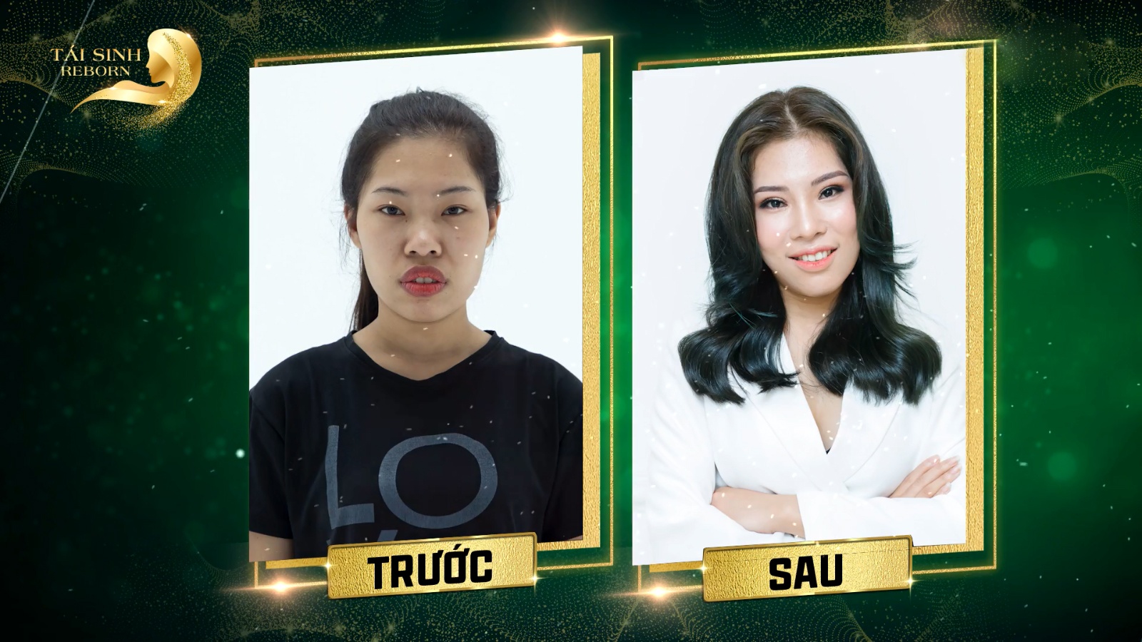 thu cúc  ảnh 5 thu cuc anh 5