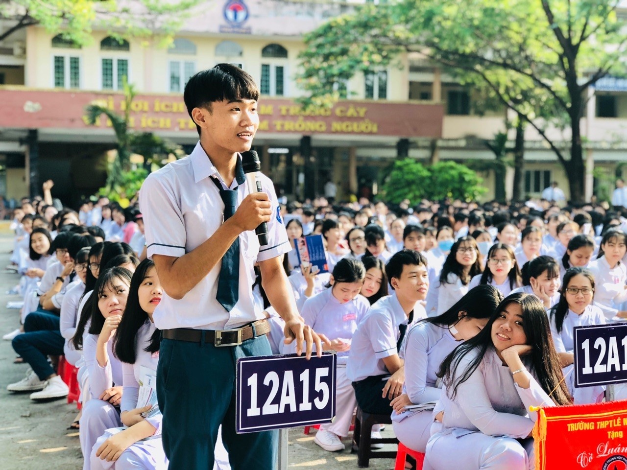 UEF ảnh 2 UEF anh 2