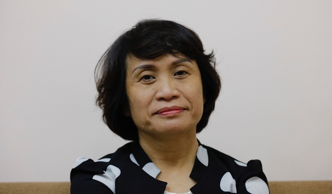 'Tai tro tu quy VinIF xuat hien dung luc cap bach nhat' hinh anh