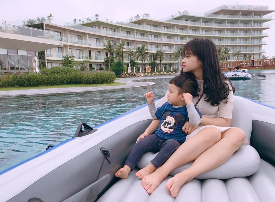 diem vui choi cho tre anh 3