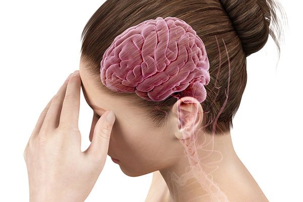 Than trong khi chon san pham ho tro nguoi tai bien mach mau nao hinh anh