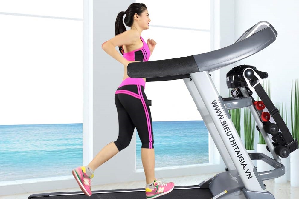 Chuyen gia Elipsport giai thich ly do nen so huu may chay bo tai nha hinh anh