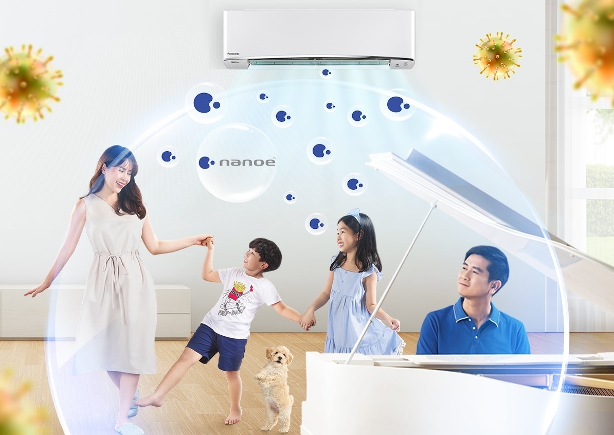 4 cach lam sach khong khi trong nha mua dich hinh anh