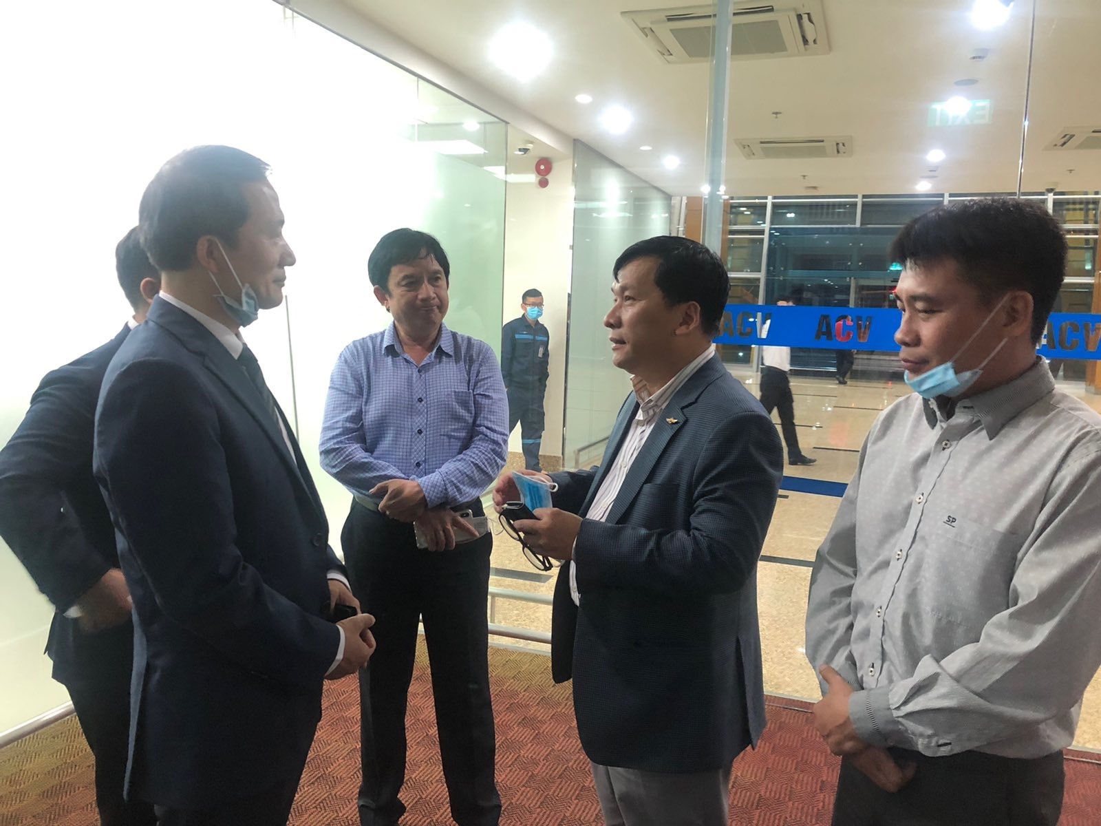 Han Quoc,  Daegu anh 3