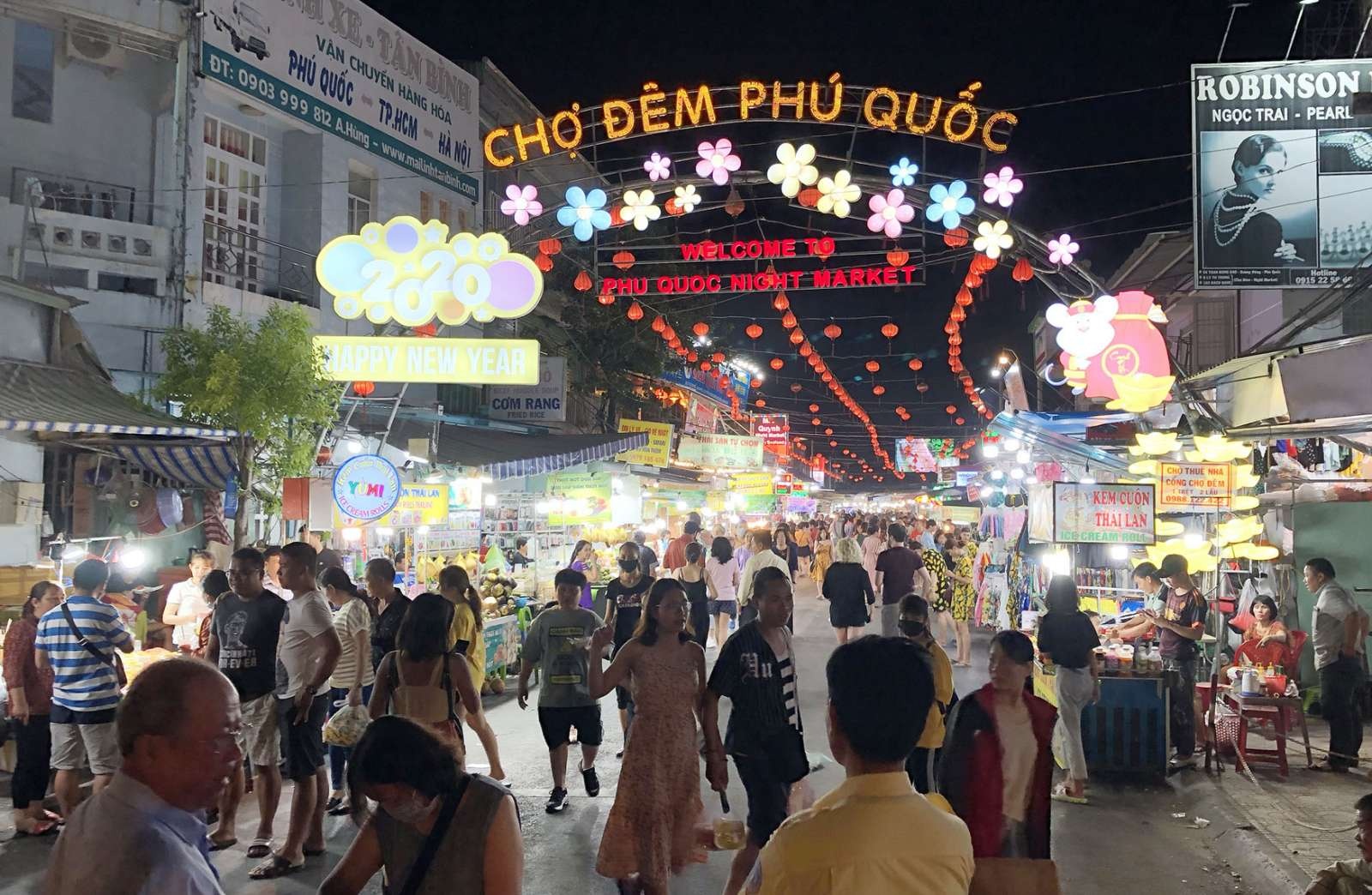 VJA ảnh 1 VJA anh 1