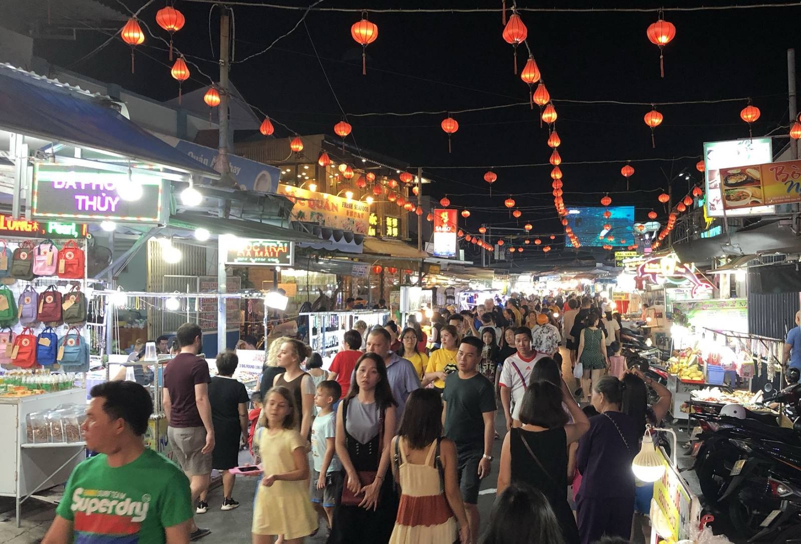 VJA ảnh 2 VJA anh 2