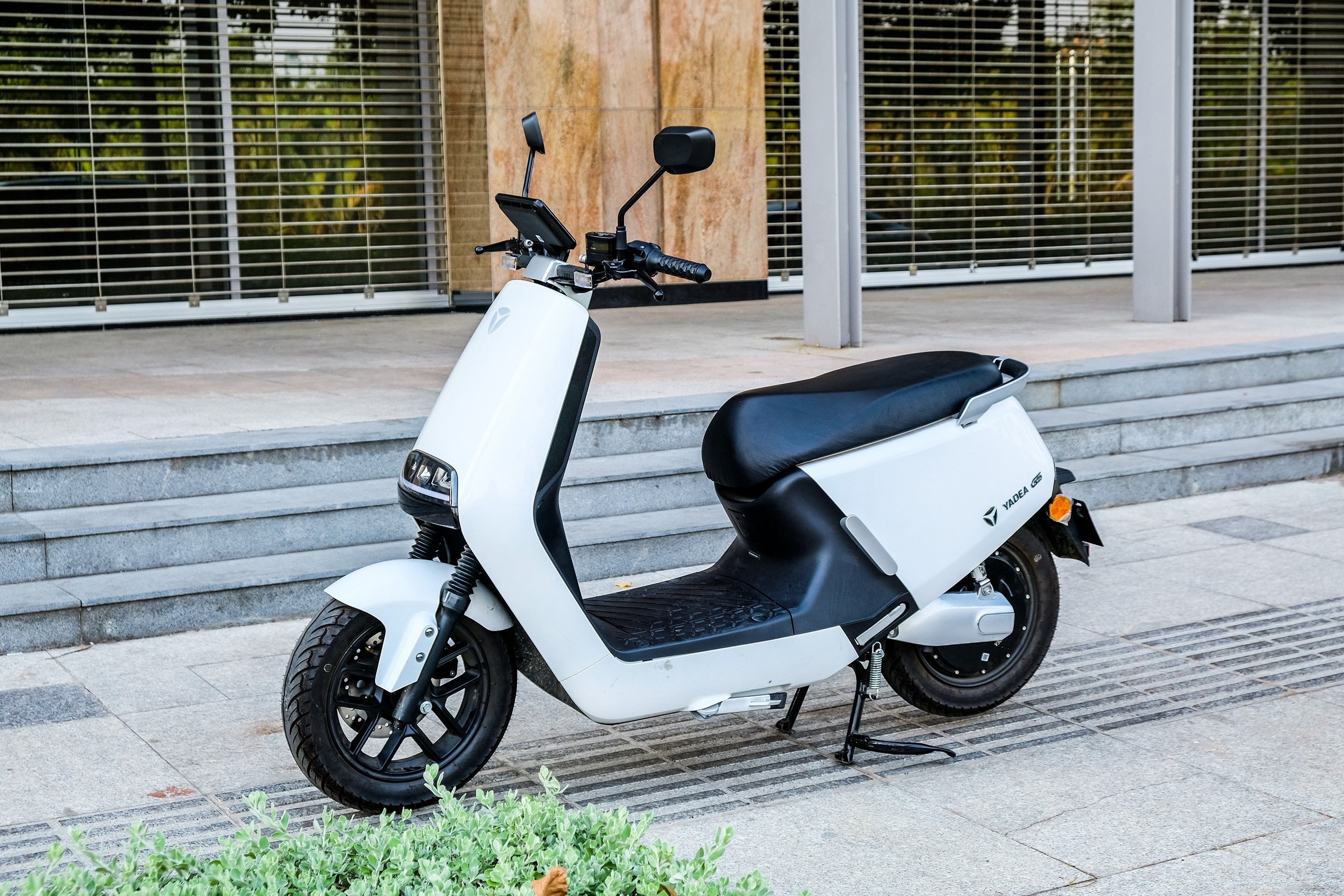 Yadea G5 anh 17