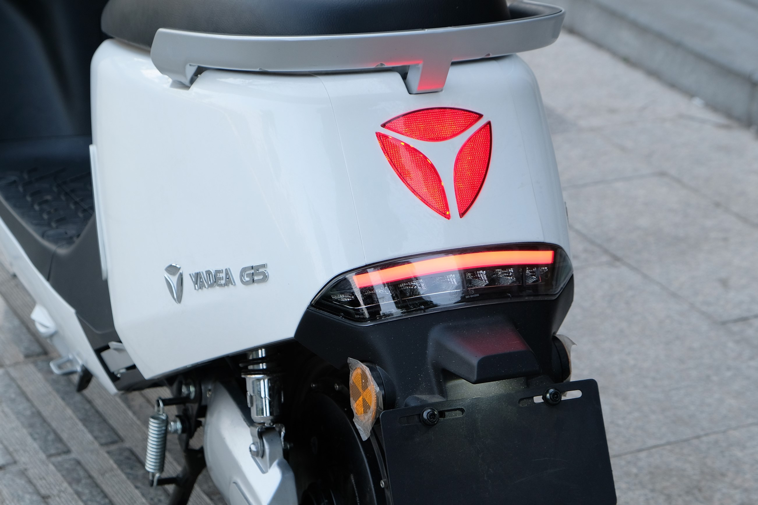 Yadea G5 anh 19