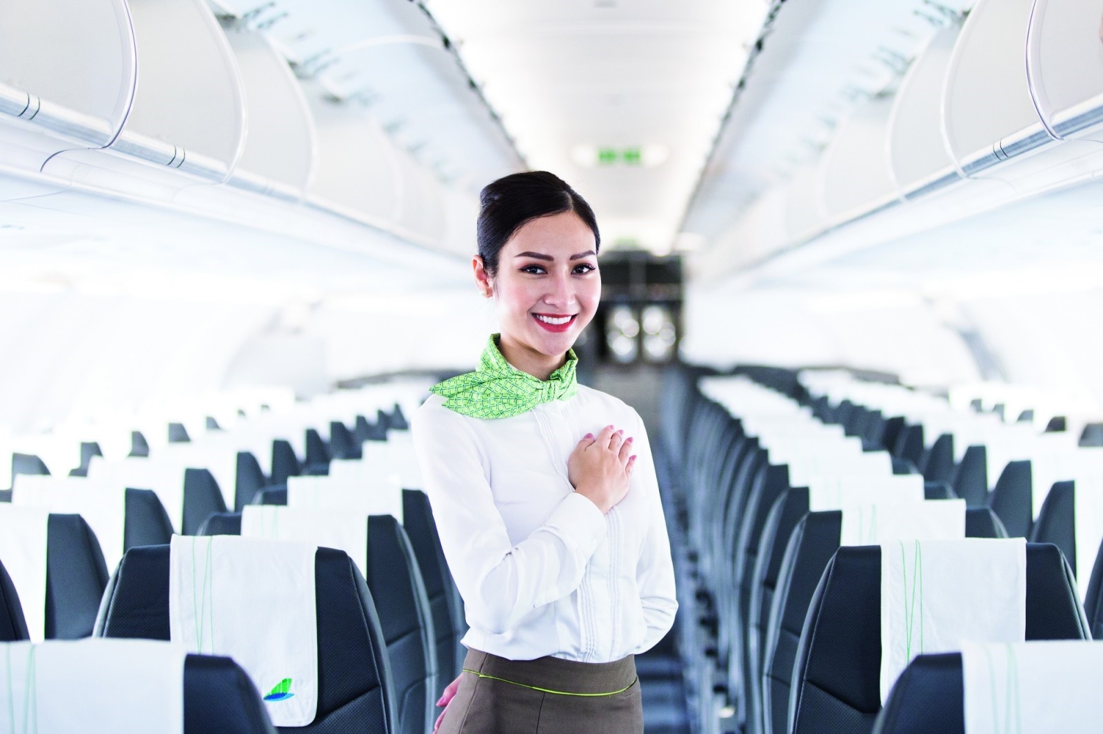 Vingroup ảnh 5 Vingroup anh 5