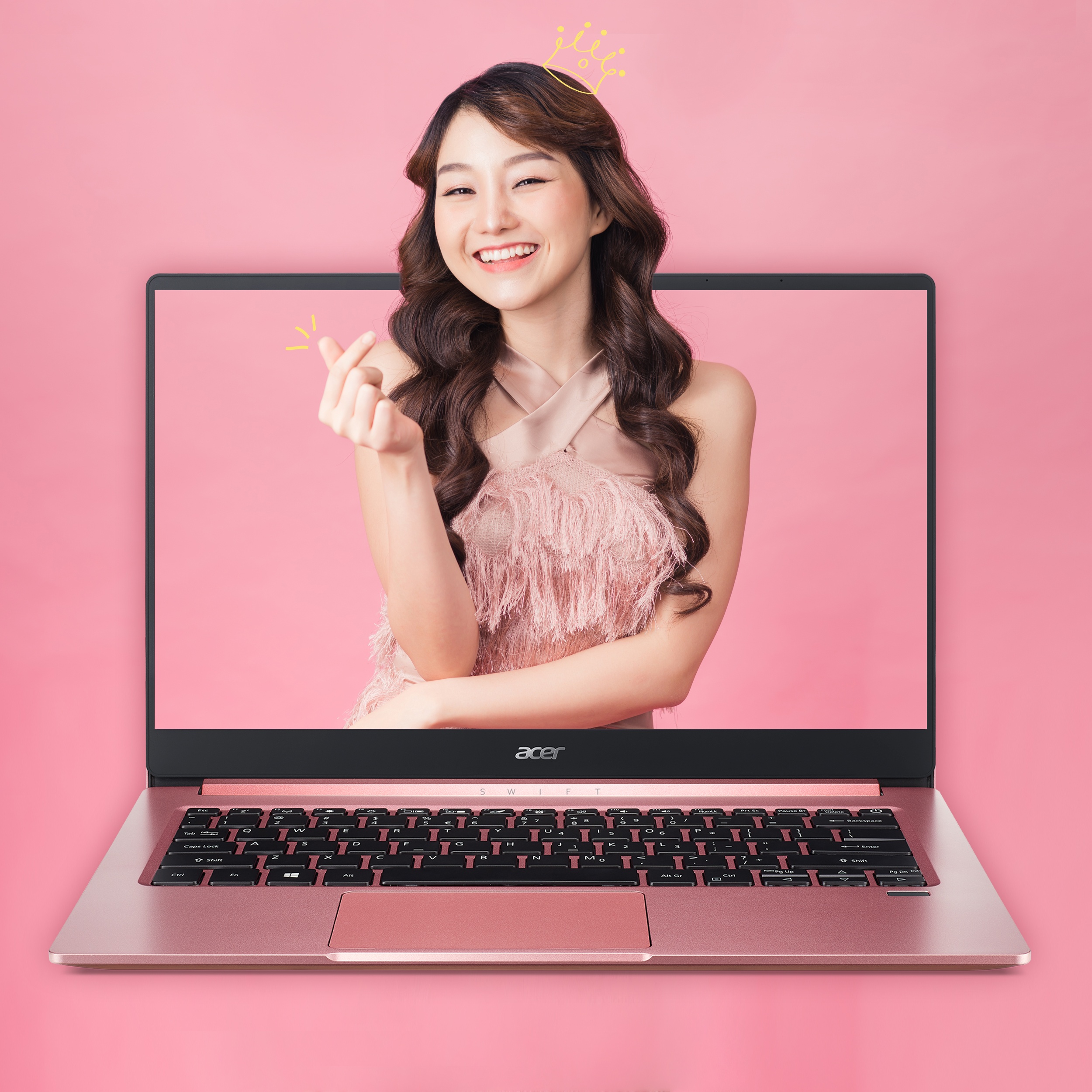 Acer anh 1