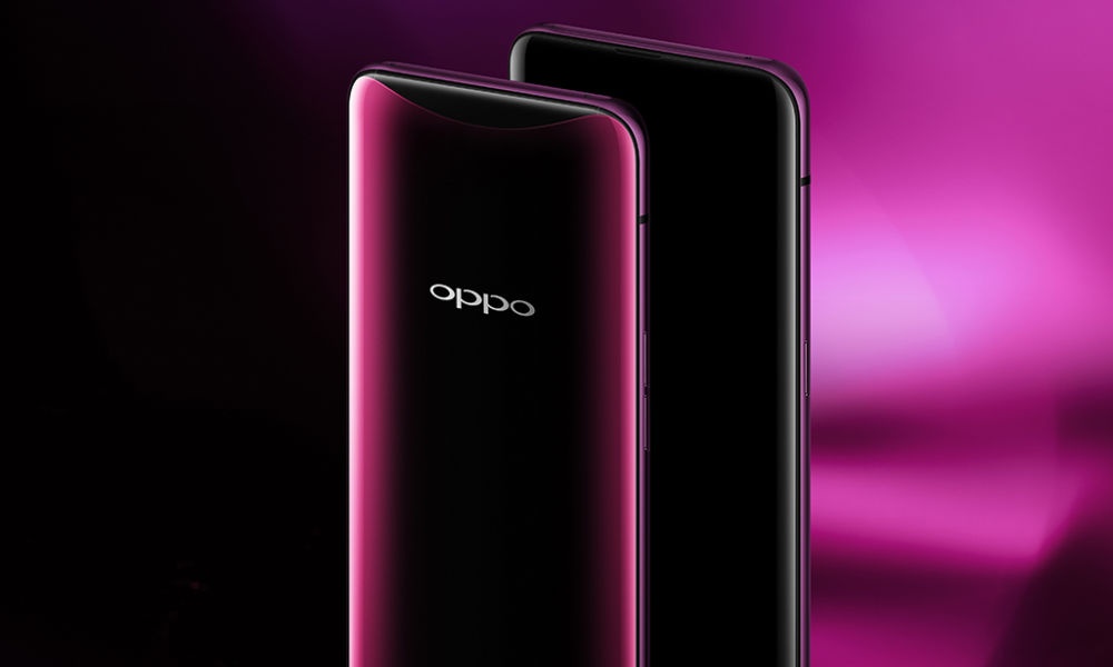 Tai sao smartphone 5G co 'mi luc' hon ban nghi? hinh anh