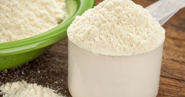 sua non Lovelife anh 3