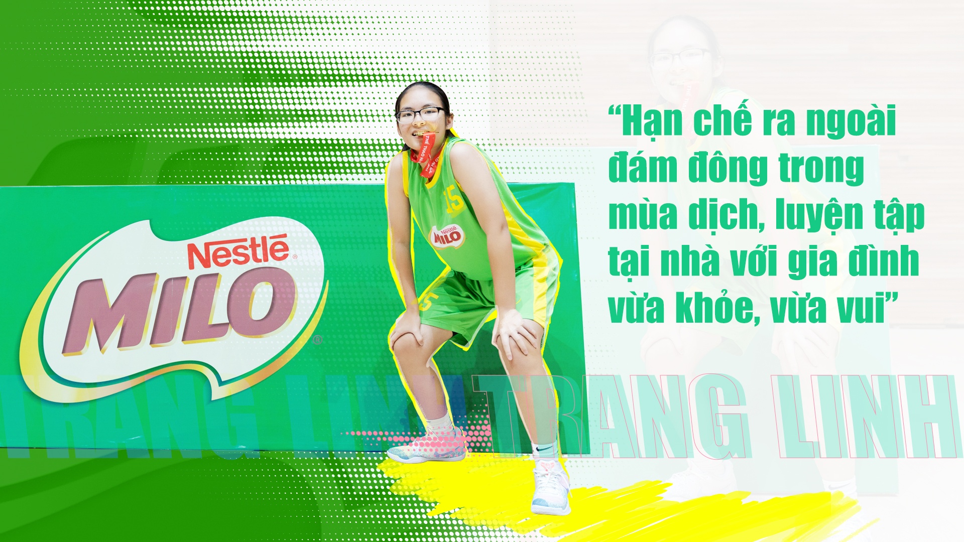 Milo ảnh 3 Milo anh 3
