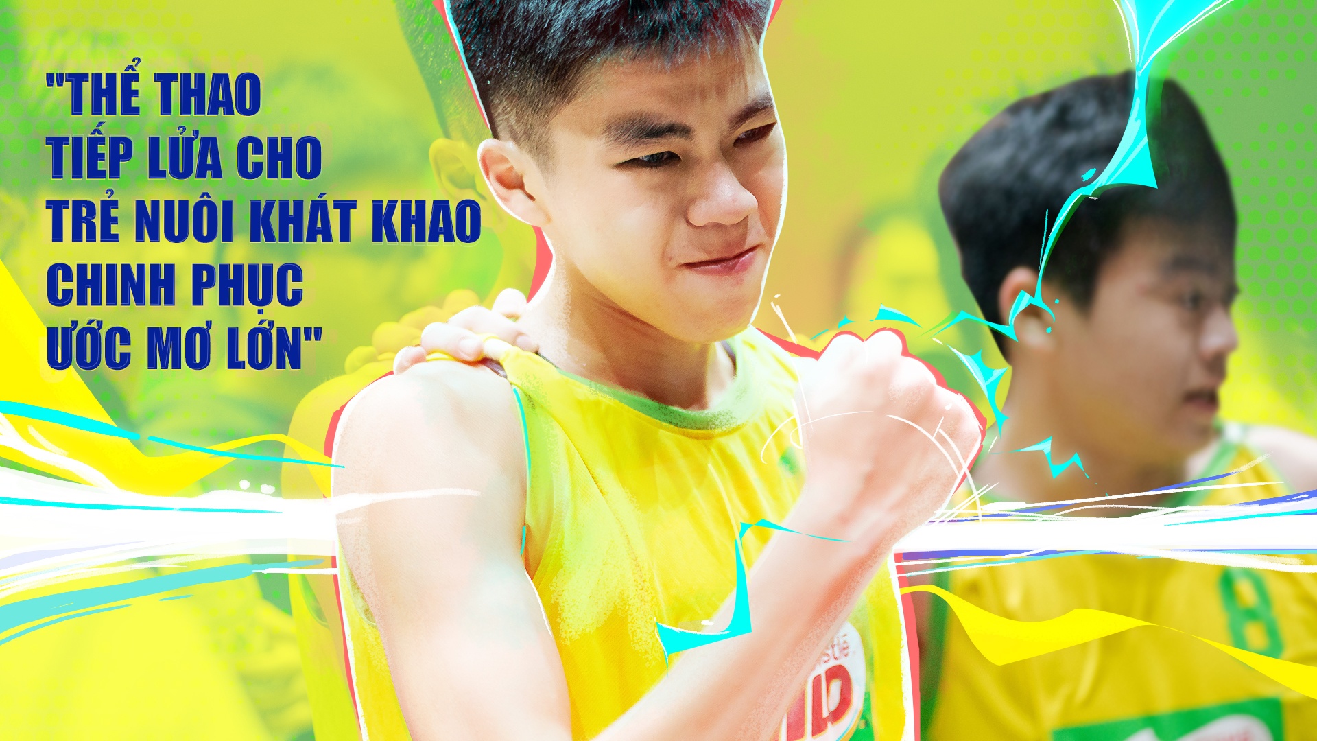 Milo ảnh 4 Milo anh 4