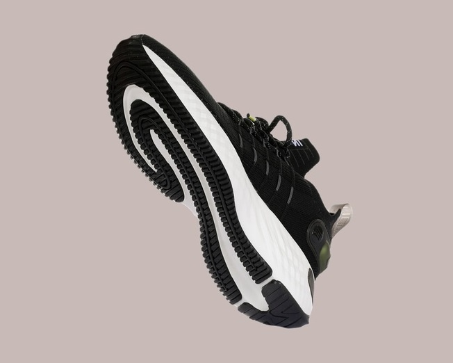 Li-Ning ảnh 1 Li-Ning anh 1