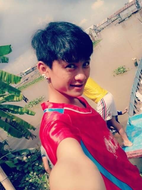 Bệnh viện Thẩm mỹ JW Hàn Quốc ảnh 2 Benh vien Tham my JW Han Quoc anh 2