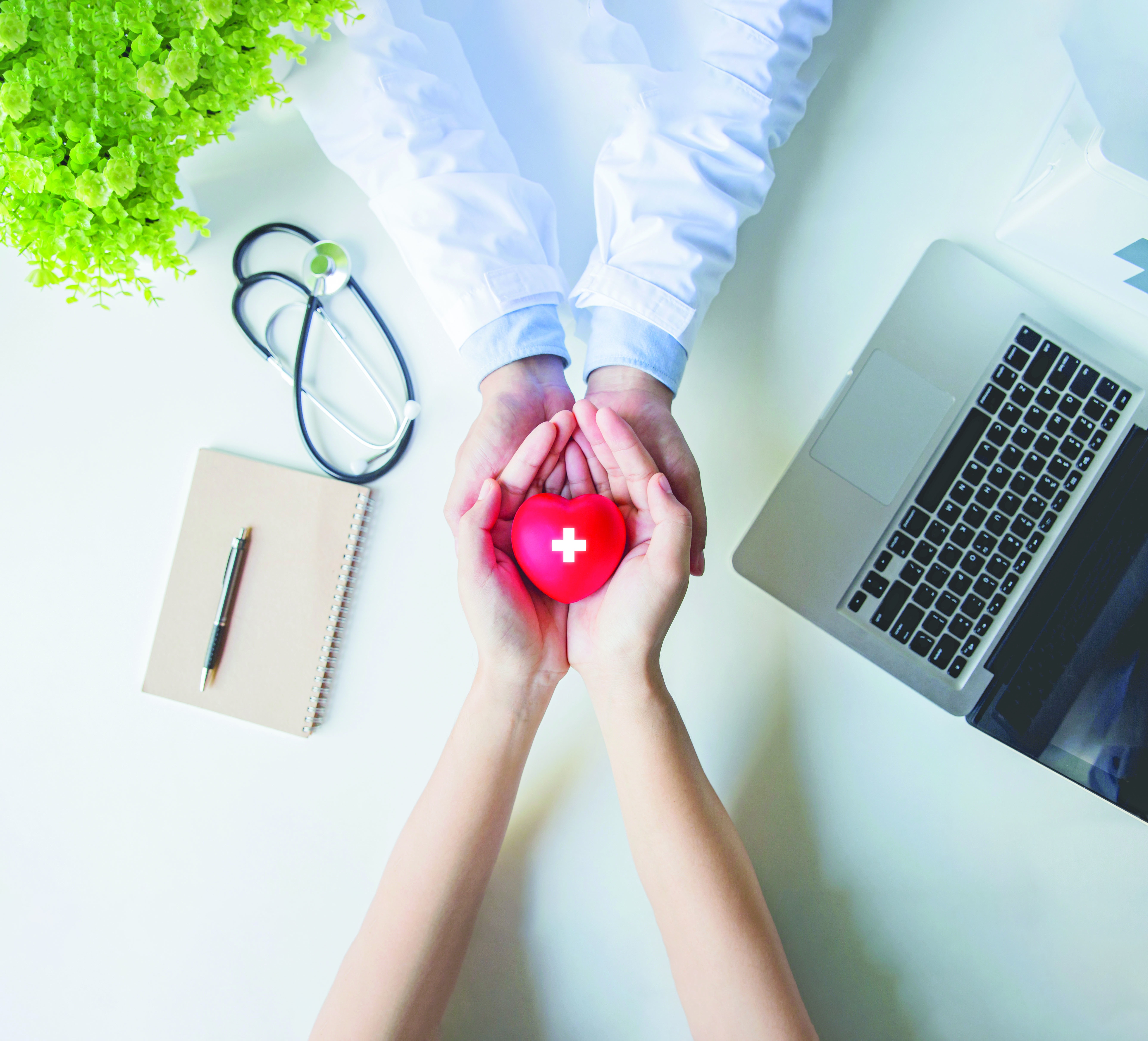 bao hiem gia tang quyen loi anh 1