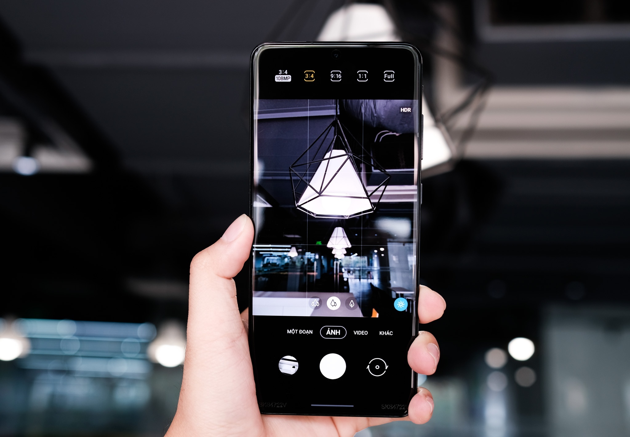 Hoa hau Do My Linh anh 1