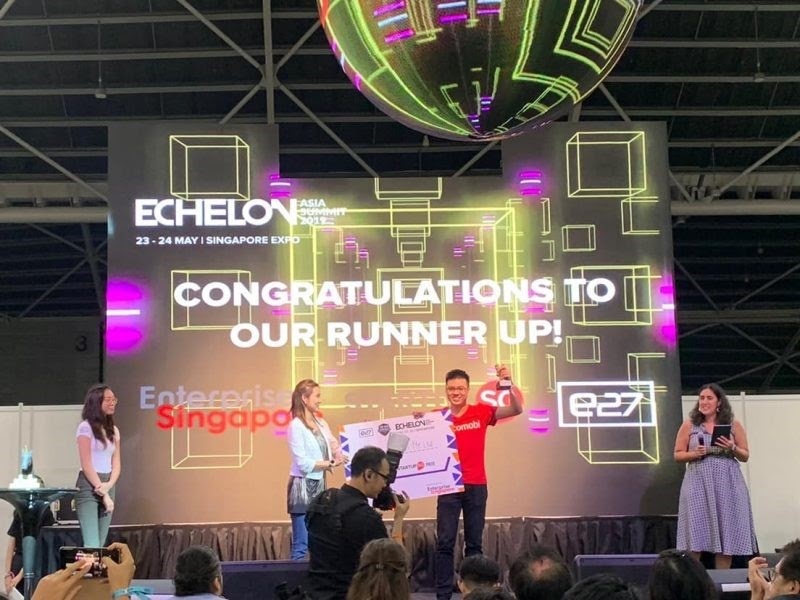 Social Selling Platform anh 1