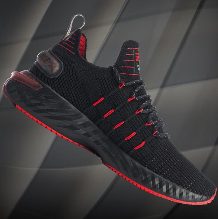 Li-Ning ảnh 2 Li-Ning anh 2