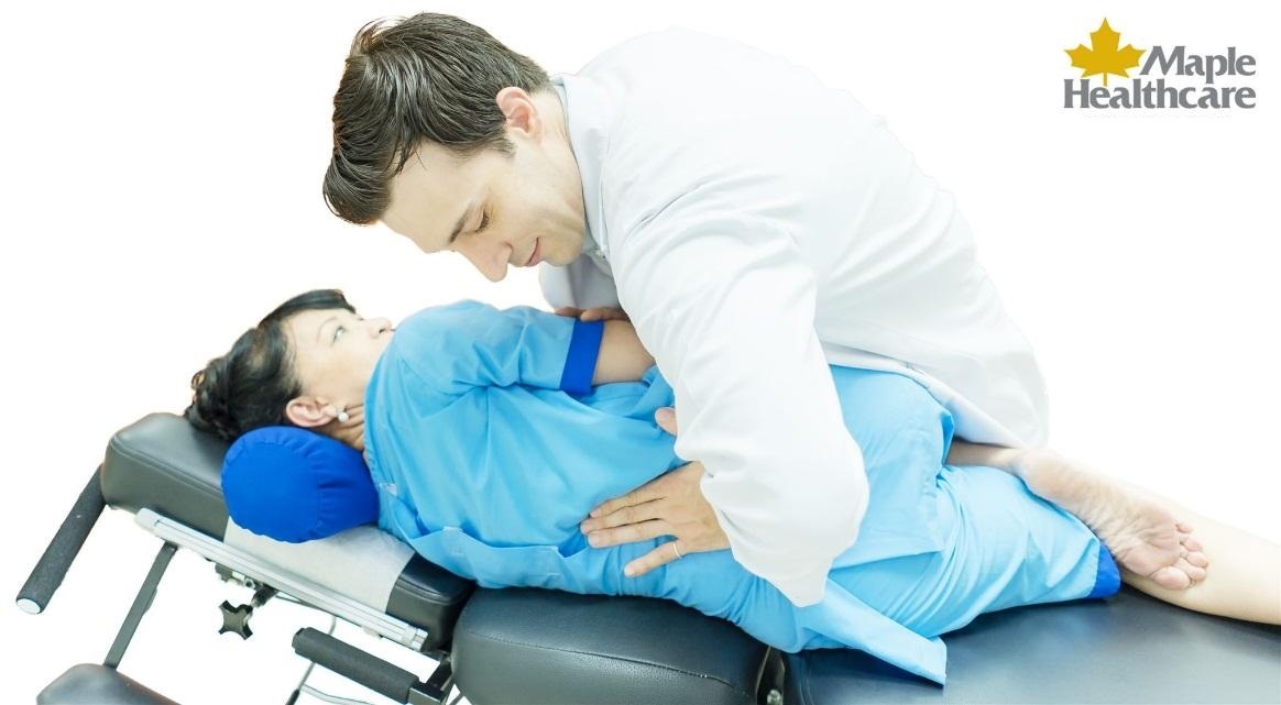 dau nhuc xuong khop anh 4