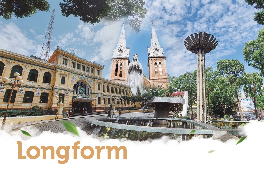 Dau chi Ha Noi, TP.HCM vao xuan cung tinh va tho nhu the hinh anh