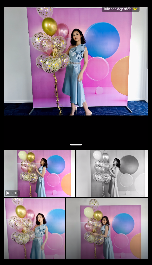 Galaxy S20 Ultra chup anh sieu zoom anh 4